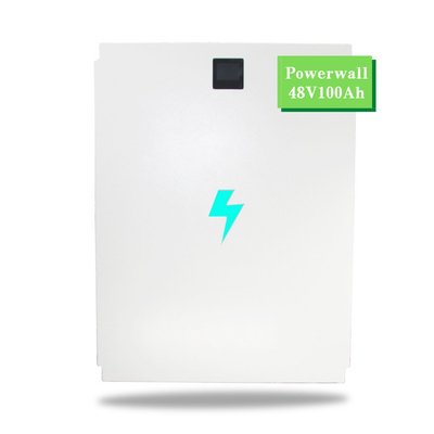 格子雑種の住宅の太陽エネルギーシステム25KW 30KW耐久財を離れて