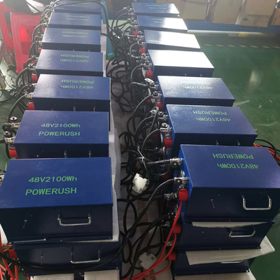 グラフェンの家の再充電可能な文書のためのUPSの電気通信のコンデンサー銀行