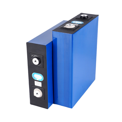 プリズム再充電可能なリチウム細胞、ラップトップ電池のための3.2Vリチウム イオン細胞