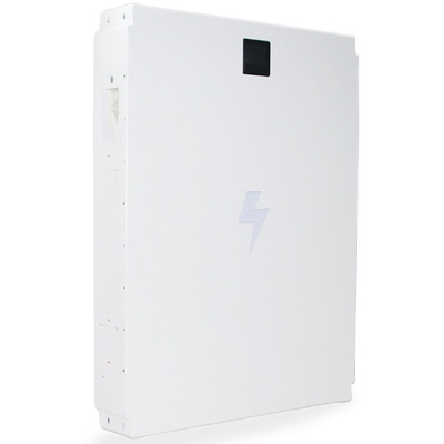 48v 5kwh 10kwh 15kwhの極度のコンデンサー力の壁の高エネルギー/安全