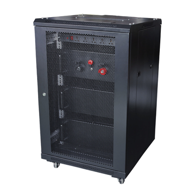 OEM マルチシーンの太陽光エネルギー蓄電池の回復可能な実用的