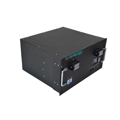 実用的なBMSのリチウムLiFePO4電池、超小型軽量マシンLiFePO4 EV電池のパック