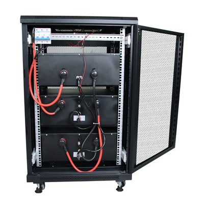 実用的なBMSのリチウムLiFePO4電池、超小型軽量マシンLiFePO4 EV電池のパック