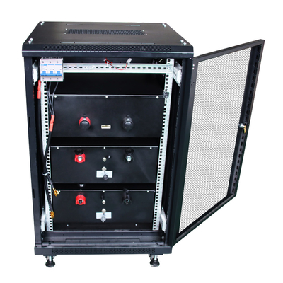 実用的なBMSのリチウムLiFePO4電池、超小型軽量マシンLiFePO4 EV電池のパック