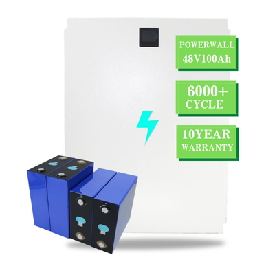 格子雑種の住宅の太陽エネルギーシステム25KW 30KW耐久財を離れて