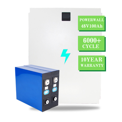 3KW-20KW住宅の太陽エネルギーシステム純粋な正弦波の出力