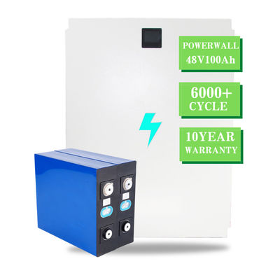 Purple Horn PIDの抵抗力がある家の太陽系、120V住宅の太陽光エネルギーシステム