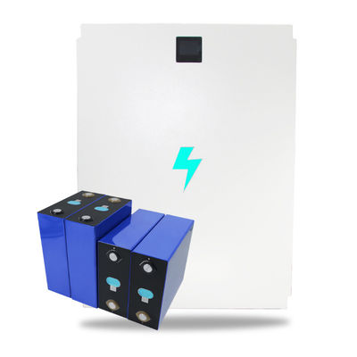 Purple Horn PIDの抵抗力がある家の太陽系、120V住宅の太陽光エネルギーシステム