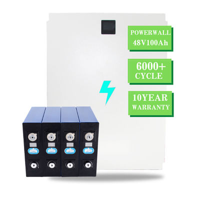 Purple Horn PIDの抵抗力がある家の太陽系、120V住宅の太陽光エネルギーシステム