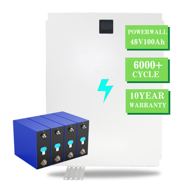 7KW 10KWの雑種の太陽エネルギーシステム、格子太陽系を離れた格子のTUV