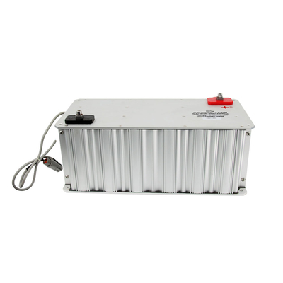 超マルチシーン グラフェンの低温の性能48V 165Fのコンデンサー モジュール