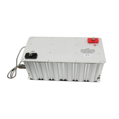 超マルチシーン グラフェンの低温の性能48V 165Fのコンデンサー モジュール
