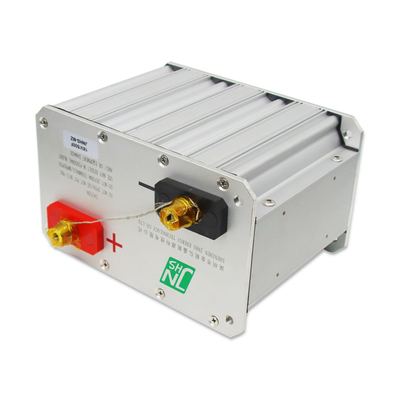 funsion深い周期battery16v 500f 2000f 3000fの極度のコンデンサー電池銀行RV電池銀行