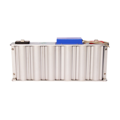 funsion深い周期battery16v 500f 2000f 3000fの極度のコンデンサー電池銀行RV電池銀行