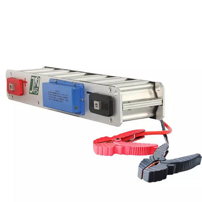 自動車のための電気通信の高圧スーパーキャパシタの雑種電池