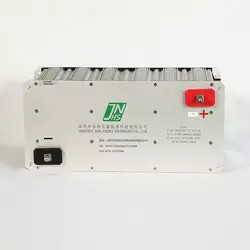 ISO9001 IP30の電気自動車のバッテリー・モジュール、多目的ハイブリッドカー電池
