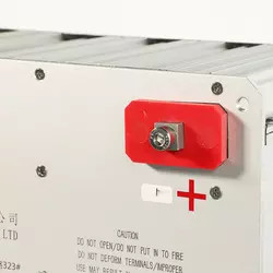ISO9001 IP30の電気自動車のバッテリー・モジュール、多目的ハイブリッドカー電池