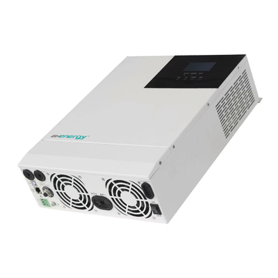 格子太陽エネルギーインバーター5kw多目的耐久財の50/60Hz