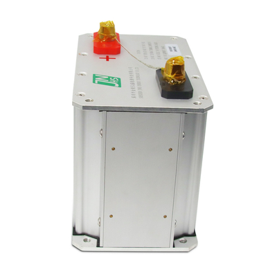 リチウム イオン多目的24のボルト深い周期RV電池1200amp