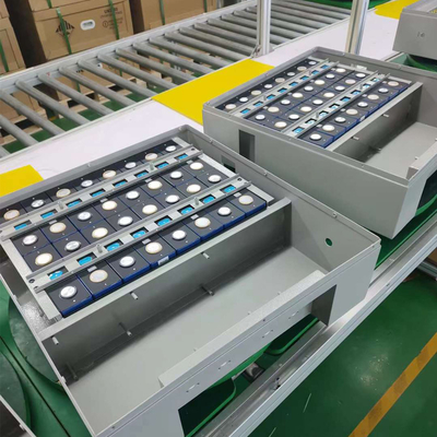 マルチシーンのリチウム細胞のパック、再充電可能なラップトップのリチウム電池の細胞