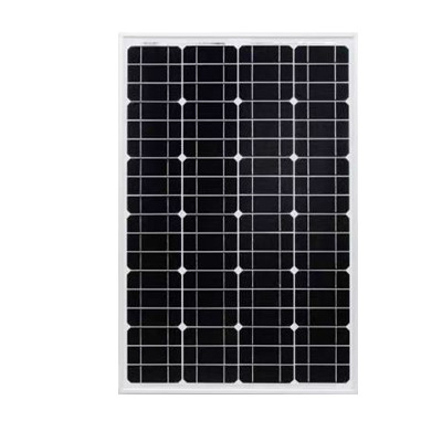 家の防水調節可能な速度のためのセリウム5kwの太陽エネルギーのパネル