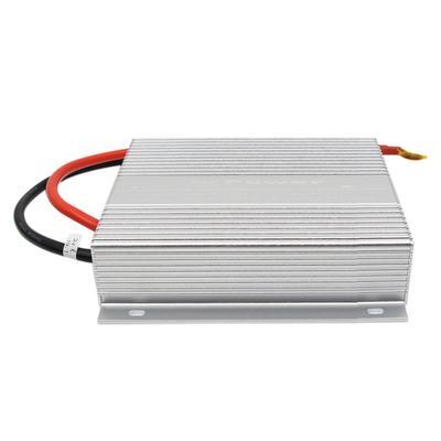 高圧雑種のSolar EnergyシステムSupercapacitorモジュール16V 2000F