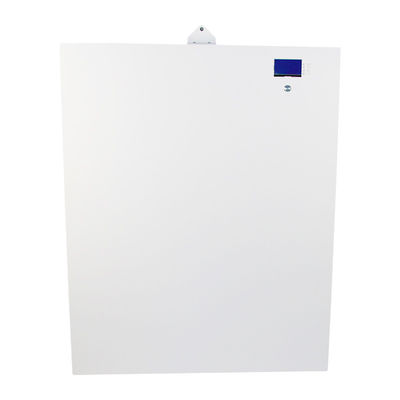 速い充満GHCの極度のコンデンサー4.2v 21000f円柱10*30MML電池細胞