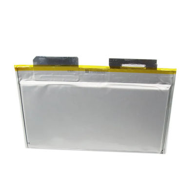 電気航空機および無人機4.2V 21000FのためのRoHD Supercapacitorの細胞