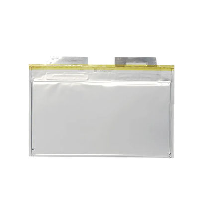 電気航空機および無人機4.2V 21000FのためのRoHD Supercapacitorの細胞