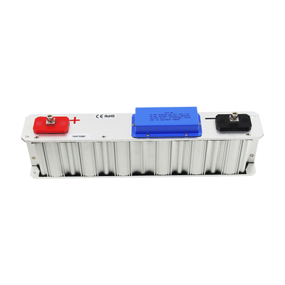 極度のコンデンサーはデータ用紙の高い発電GHT 16V108FLのサイズを詰める:220*132*98