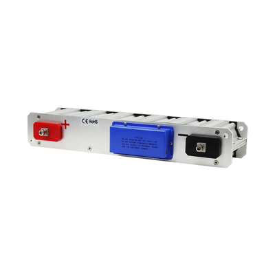 極度のコンデンサーはデータ用紙の高い発電GHT 16V108FLのサイズを詰める:220*132*98
