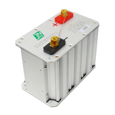 極度のコンデンサーはデータ用紙の高い発電GHT16V500FSのサイズを詰める:220*132*188