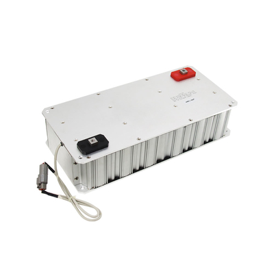 極度のコンデンサーはデータ用紙の高い発電GHT 48V36Fのサイズを詰める:416*196*74