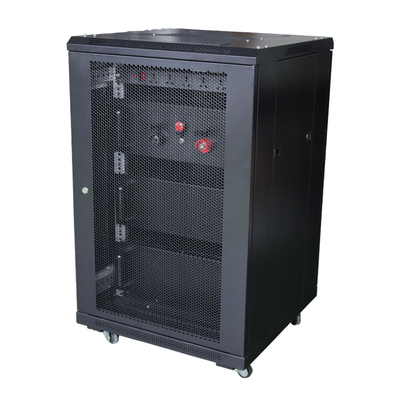 OEM マルチシーンの太陽光エネルギー蓄電池の回復可能な実用的