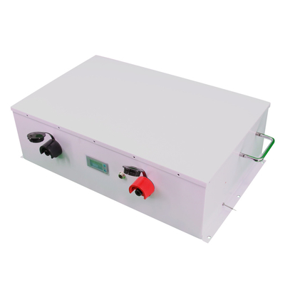 熱い販売!24v 48v 100ah 200ahの極度のコンデンサー電池銀行長い寿命をカスタマイズしなさい