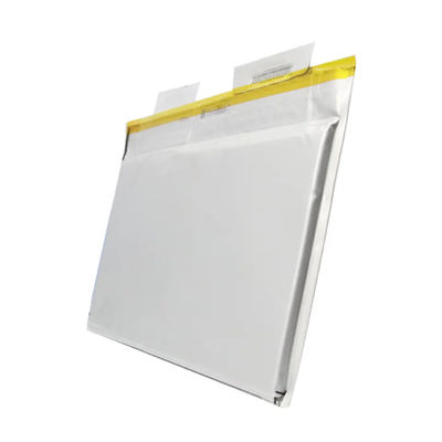 装置を収穫するエネルギーのためのSupercapacitor密集したモジュール4.2V 21000F