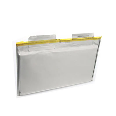 IoT身につけられる技術および装置のための適用範囲が広いSupercapacitor 20A 4.2V 4000F