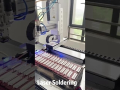 日産量の研修会